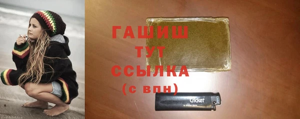 ECSTASY Богородицк