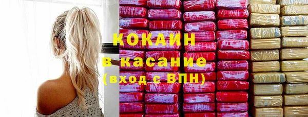 ECSTASY Богородицк