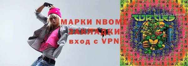 ECSTASY Богородицк