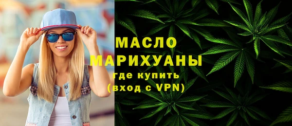 ECSTASY Богородицк