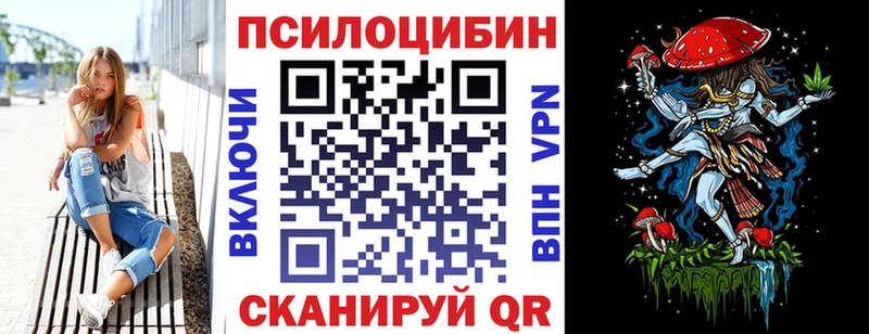 Купить закладки  Высоковск  Галлюциногенные грибы Cubensis 